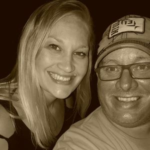 Meet your Posher, Tony